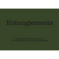 Louise Bonnet & Adam Silverman: Entanglements - Hardcover