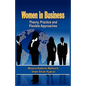 Women in Business: Theory, Practice and Flexible Approaches - Paperback