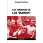 Los crímenes de los "buenos" - Paperback