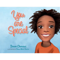 You are Special - Paperback