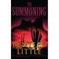 The Summoning - Paperback