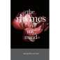 The Rhymes In My Mind - Paperback