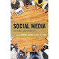 Social Media: Culture and Identity - Paperback