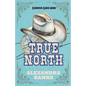 True North - Paperback