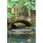 The Boys of Cortlandt & The Iron Men of Croton - Paperback