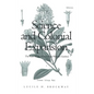 Science and Colonial Expansion: The Role of the British Royal Botanic Gardens - Paperback