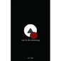 Rest in the Mourning - Hardcover
