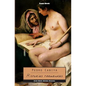 Historias tremendas - Paperback