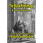 The Black Pilgrimage & Other Explorations: Essays on Supernatural Fiction - Paperback