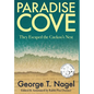 Paradise Cove: They Escaped the Cuckoo's Nest - Hardcover