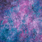 Multi Stonehenge Night Shade Basics 43/44 Fabric Per Yard