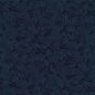 Night Wavy Tonal Flags Path to Freedom Cotton 44"/45" Fabric Per Yard
