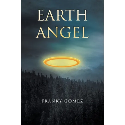 Earth Angel - Paperback