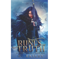 Runes of Truth - Paperback