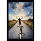 A Sinner's Prayer Book - Paperback