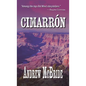Cimarr - Library Binding