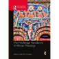 The Routledge Handbook of African Theology - Paperback
