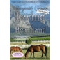 Lesbian Romance: Loving the Heartland-Lesbian Romance Contemporary Romance Novel - Paperback