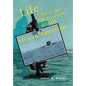 Life Under the Microscope as an African-American - Hardcover