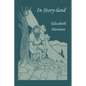 In Story-land (Yesterday's Classics) - Paperback