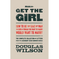Get the Girl - Paperback