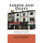 Larkin and Duffy: A Guide for WJEC Eduqas A level English Literature - Paperback