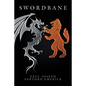Swordbane - Paperback