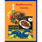 Mediterranean Cuisine - Paperback