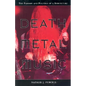 Death Metal Music: The Passion and Politics of a Subculture - Paperback