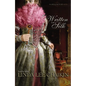 The Written on Silk - Paperback