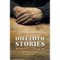 Oilcloth Stories - Paperback