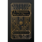 A Midsummer Night's Dream - Paperback
