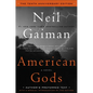 American Gods - Hardcover