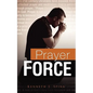 Prayer Force - Paperback