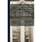 A Treatise On the Theory and Practice of Landscape Gardening: Adapted to North America; With a View to the Improvement of Country Residences. Comprisi - Hardcover