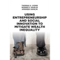 Using Entrepreneurship and Social Innovation to Mitigate Wealth Inequality - Paperback