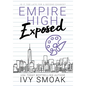 Exposed - Hardcover