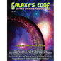 Galaxy's Edge Magazine: Issue 2 May 2013 - Paperback