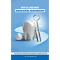 How to Land Your Dream Dental Associateship: The Educated Associate's Roadmap to Career Success - Hardcover