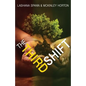 The Third Shift - Paperback
