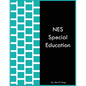 NES Special Education - Paperback
