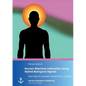 Human Machine Interaction Using Hybrid Biological Signals: Next step of powered wheelchair controller - Paperback