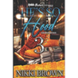 He's So Hood 3: A Maler Family Saga - Paperback