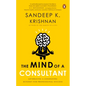 Mind of a Consultant - Hardcover