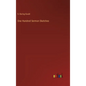 One Hundred Sermon Sketches - Hardcover