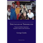 Spectacles of Themselves: Essays in Italian American Popular Culture and Literature - Paperback