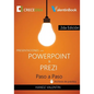Presentaciones con PowerPoint y Prezi Paso a Paso - Paperback
