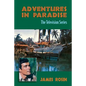 Adventures in Paradise: The Television Series (Revised Edition) - Paperback