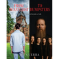 From Dean's List to Dumpsters: Why I Left Harvard to Join a Cult - Paperback