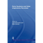 Party Systems and Voter Alignments Revisited - Paperback